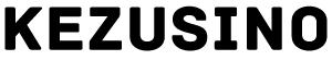 Kezusino